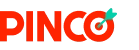 Logo casino.pinco-yukle-az-az.ink